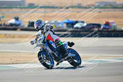 media/Oct-25-2025-2WTD (Sat) [[1e4a1f2fa2]]/B Group/Session 2 (Chicane 1 and Turn 5)/